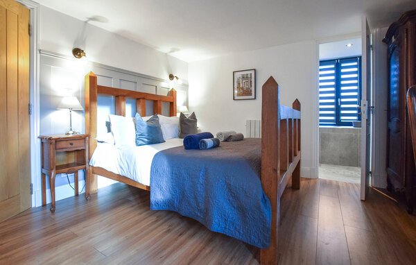 Ferienhaus - FRÊNES , Frankreich - FNO040 601