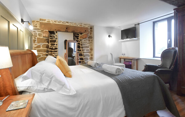 Ferienhaus - FRÊNES , Frankreich - FNO040 603