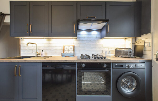 Ferienhaus - FRÊNES , Frankreich - FNO040 402