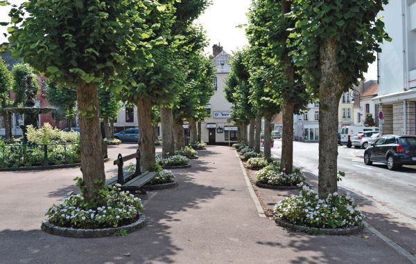 Maison Gite de la Lombardie
