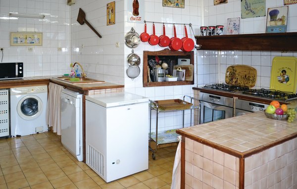 Ferienhaus - Wimille , Frankreich - FNP026 401