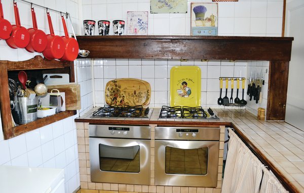 Ferienhaus - Wimille , Frankreich - FNP026 402