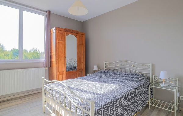 Casa vacanze - Quisetede , Francia - FNP035 601