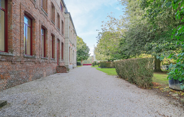 Casa vacanze - Quisetede , Francia - FNP035 103