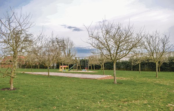 Location de vacances - Maninghem , France - FNP101 801