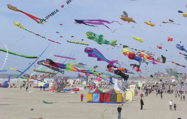 Location de vacances - Maninghem , France - FNP101 901