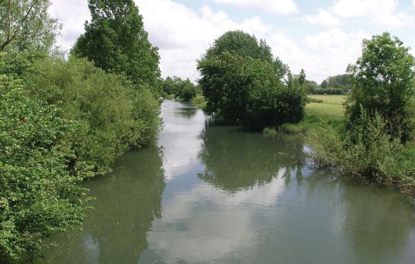 Location de vacances - Maninghem , France - FNP101 902