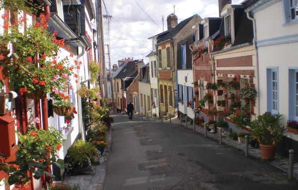 Location de vacances - Maninghem , France - FNP101 903