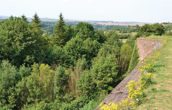 Location de vacances - Maninghem , France - FNP101 904