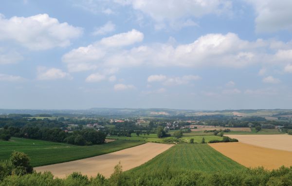 Location de vacances - Maninghem , France - FNP101 907