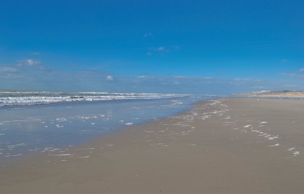 Location de vacances - Maninghem , France - FNP101 909