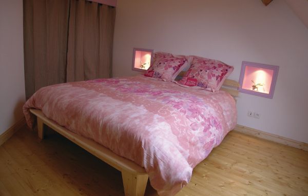 Location de vacances - Maninghem , France - FNP101 602