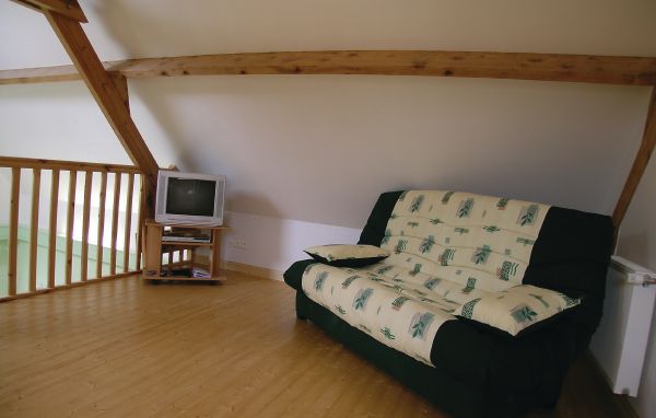 Location de vacances - Maninghem , France - FNP101 501