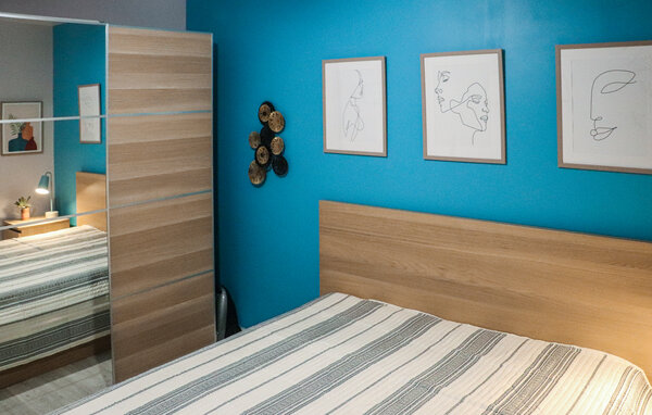 Apartment - Wimereux , France - FNP152 601