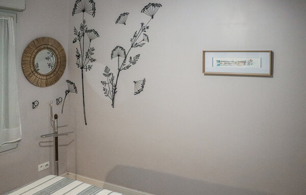 Apartment - Wimereux , France - FNP152 602