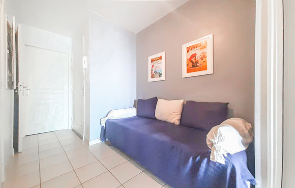 Apartment - Wimereux , France - FNP152 501