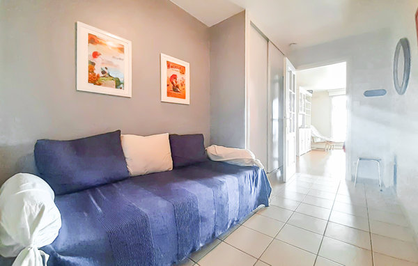 Apartment - Wimereux , France - FNP152 6