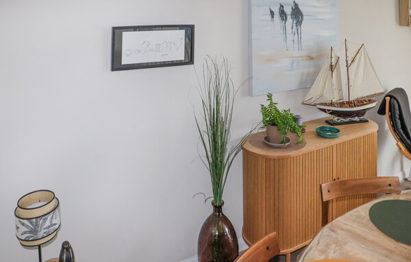 Apartment - Wimereux , France - FNP152 302