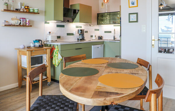 Apartment - Wimereux , France - FNP152 303