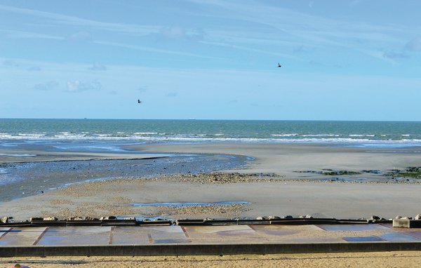 Apartment - Wimereux , France - FNP152 8