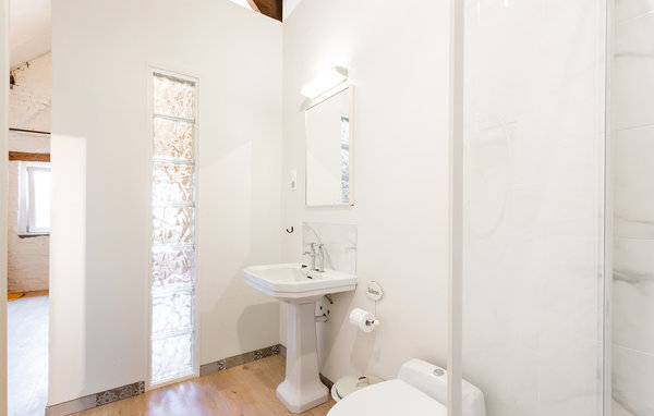 Vakantiehuis - Fressin , Frankrijk - FNP154 702