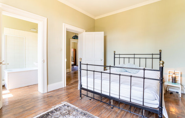Vakantiehuis - Fressin , Frankrijk - FNP154 602