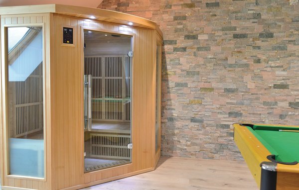 Casa de vacaciones - Saint-Denoeux , Francia - FNP157 802