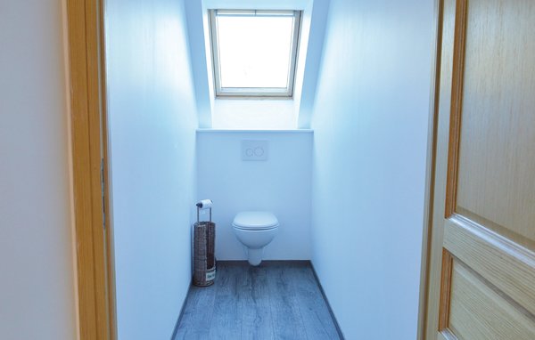 Casa de vacaciones - Saint-Denoeux , Francia - FNP157 707