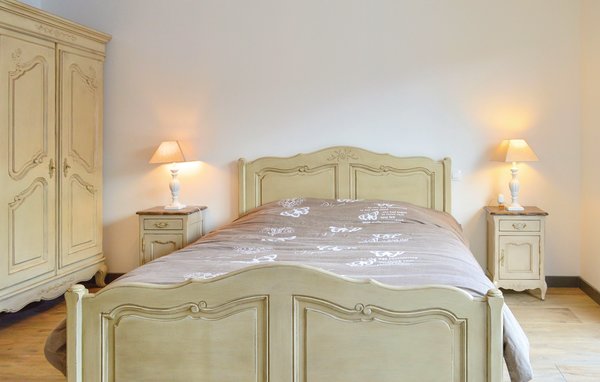 Casa de vacaciones - Saint-Denoeux , Francia - FNP157 603