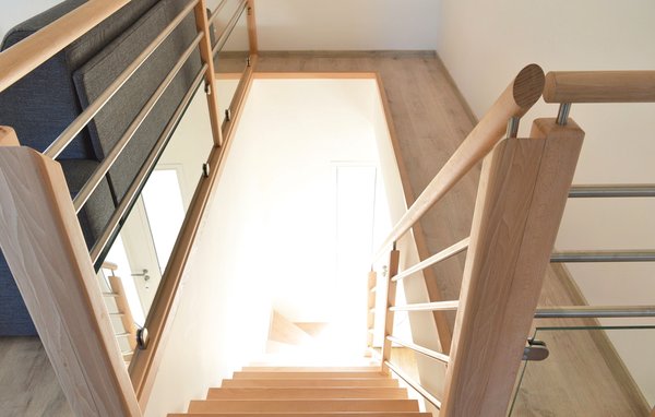 Casa de vacaciones - Saint-Denoeux , Francia - FNP157 502