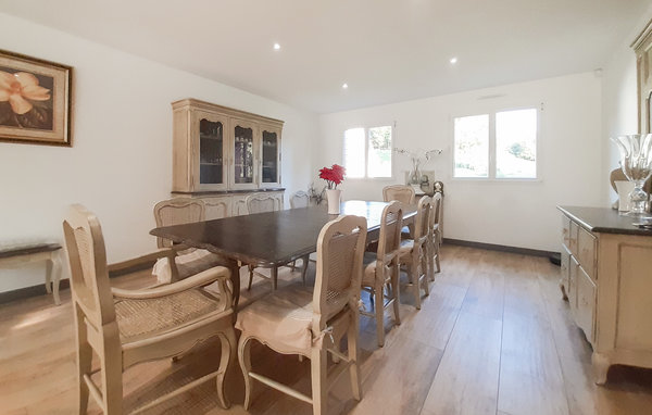 Casa de vacaciones - Saint-Denoeux , Francia - FNP157 302