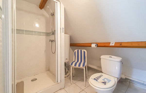 Apartamento - Alette , Francia - FNP158 701