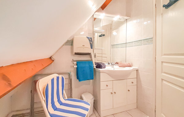 Apartamento - Alette , Francia - FNP158 702