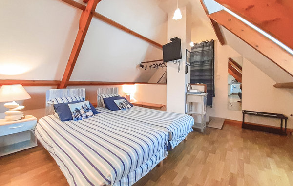 Apartamento - Alette , Francia - FNP158 601