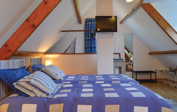 Apartamento - Alette , Francia - FNP158 602