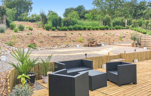 Apartamento - Alette , Francia - FNP158 7