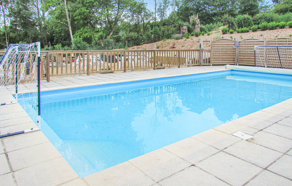 Apartamento - Alette , Francia - FNP158 8