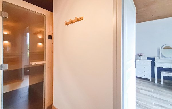 Holiday Home - Ledinghem , France - FNP165 801
