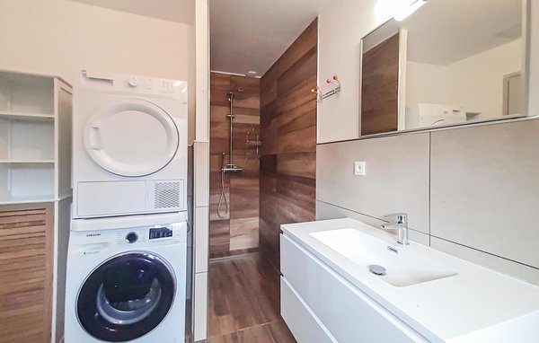 Holiday Home - Ledinghem , France - FNP165 701
