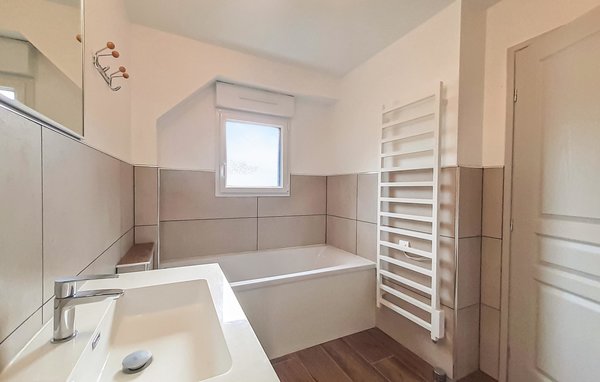 Holiday Home - Ledinghem , France - FNP165 702