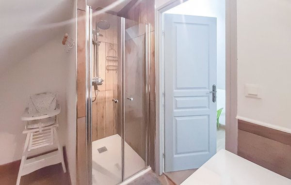 Holiday Home - Ledinghem , France - FNP165 703