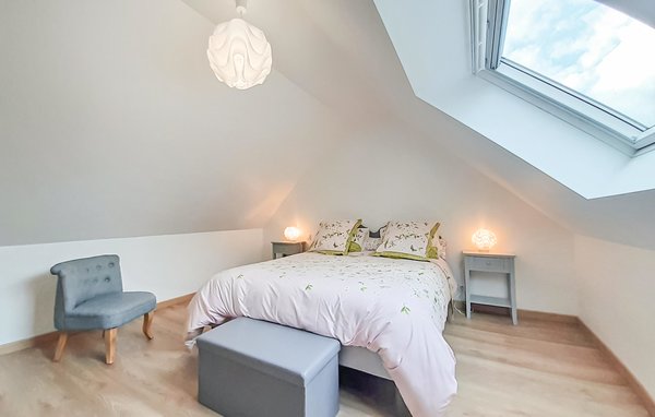 Holiday Home - Ledinghem , France - FNP165 8
