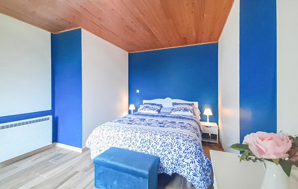 Holiday Home - Ledinghem , France - FNP165 602