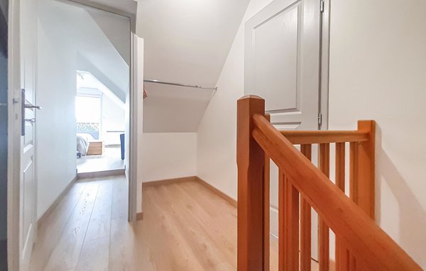 Holiday Home - Ledinghem , France - FNP165 501