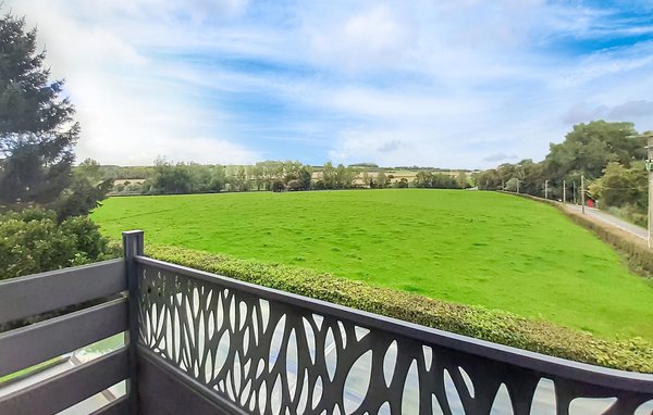 Holiday Home - Ledinghem , France - FNP165 201