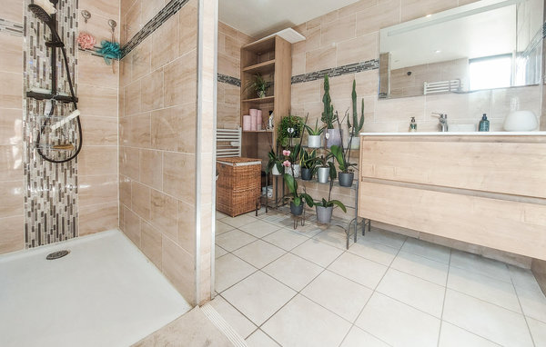 Location de vacances - Bucquoy , France - FNP181 701