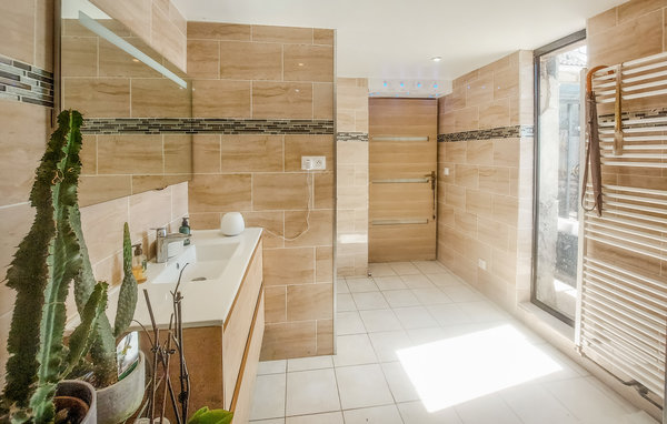 Location de vacances - Bucquoy , France - FNP181 702