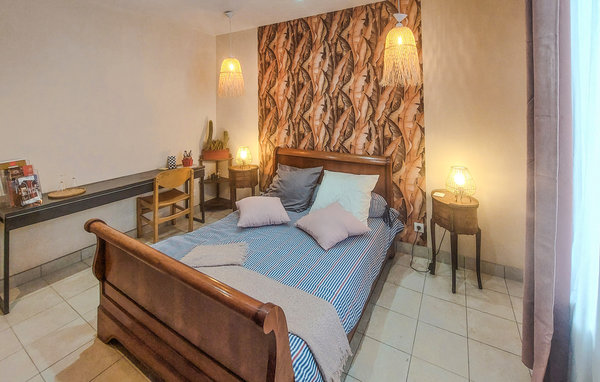 Location de vacances - Bucquoy , France - FNP181 601