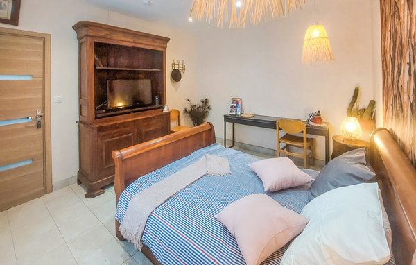 Location de vacances - Bucquoy , France - FNP181 602