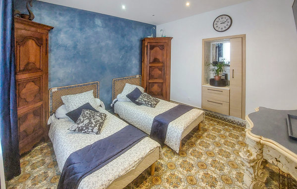 Location de vacances - Bucquoy , France - FNP181 603